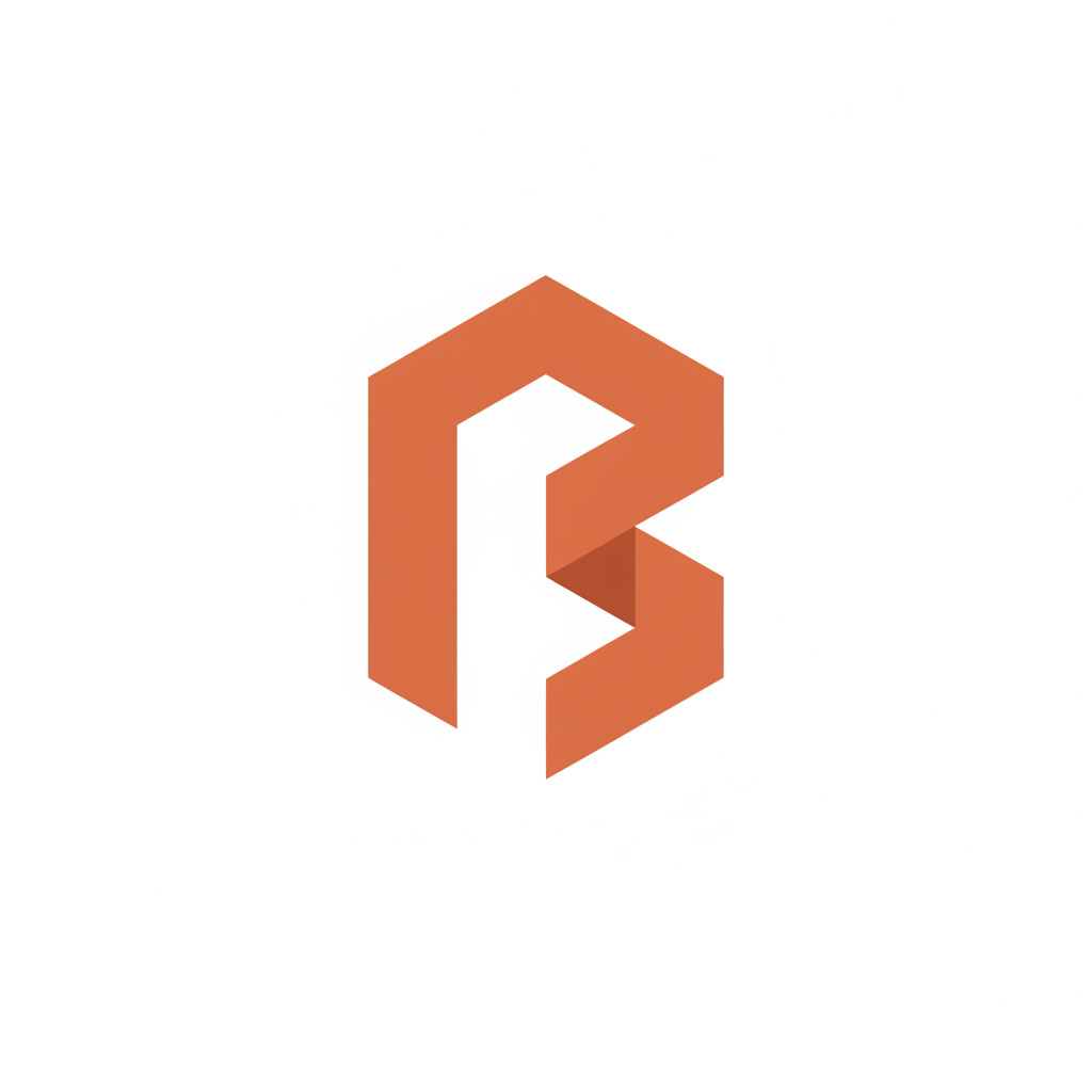 Build360.online